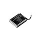 Batteria per Apple Watch 5 40 mm, 240mAh, Li-Pol, 3.82 V, A2277, HQ