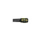 Batteria per Apple Watch 5 40 mm, 240mAh, Li-Pol, 3.82 V, A2277, HQ
