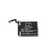 Batteria per Apple Watch 5 40 mm, 240mAh, Li-Pol, 3.82 V, A2277, HQ