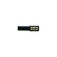 Batteria per Apple Watch 5 44 mm, 290mAh, Li-Pol, 3.82 V, A2181, HQ