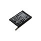 Batteria per Apple Watch 1 42 mm, 240mAh, Li-Pol, 3.8 V, A1579, HQ