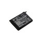Batteria per Apple Watch 1 42 mm, 240mAh, Li-Pol, 3.8 V, A1579, HQ