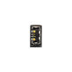 Batteria per Apple Watch 1 42 mm, 240mAh, Li-Pol, 3.8 V, A1579, HQ