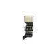Batteria per Apple Watch 2 42 mm, 300mAh, Li-Pol, 3.8 V, A1761, HQ