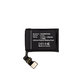 Batteria per Apple Watch 2 42 mm, 300mAh, Li-Pol, 3.8 V, A1761, HQ