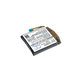 Batteria per Samsung Galaxy Watch 46mm R800, 450mAh, Li-Pol, 3.85 V, EB-BR800ABU, HQ