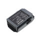 Batteria per DJI Mavic Pro, 3800mAh, Li-Pol, 11.1 V, GP785075-38300DB, HQ