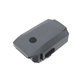 Batteria per DJI Mavic Pro, 3800mAh, Li-Pol, 11.1 V, GP785075-38300DB, HQ
