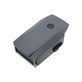 Batteria per DJI Mavic Pro, 3800mAh, Li-Pol, 11.1 V, GP785075-38300DB, HQ