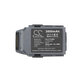 Batteria per DJI Mavic Pro, 3800mAh, Li-Pol, 11.1 V, GP785075-38300DB, HQ