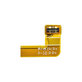 Batteria per Asus Zenfone 5 ZE620KL, 3200mAh, Li-Pol, 3.85 V, C11P1708, HQ