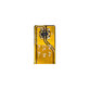 Batteria per Caterpillar CAT S41, 4400mAh, Li-Pol, 3.85 V, APP00223, HQ