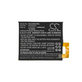 Batteria per Caterpillar CAT S41, 4400mAh, Li-Pol, 3.85 V, APP00223, HQ