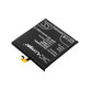 Batteria per Caterpillar CAT S60, 3500mAh, Li-Pol, 3.85 V, APP-12F-F5757I-CGX-111, HQ