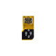 Batteria per Sony Xperia XZ1 G8341, 2600mAh, Li-Pol, 3.85 V, LIP1645ERPC, HQ
