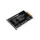 Batteria per Sony Xperia L2, Sony H3311, 3200mAh, Li-Pol, 3.85 V, LIP1654ERPC, HQ