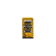 Batteria per Sony Xperia L2, Sony H3311, 3200mAh, Li-Pol, 3.85 V, LIP1654ERPC, HQ