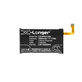 Batteria per Sony Xperia 5, Sony J8210, 2900mAh, Li-Pol, 3.85 V, LIP1705ERPC, HQ