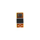 Batteria per Sony Xperia XZ2 Compact, 2750mAh, Li-Pol, 3.8 V, LIP1657ERPC, HQ