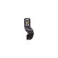 Batteria per Sony Xperia 10 III, 4400mAh, Li-Pol, 3.85 V, SNYSAC5, HQ