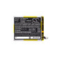 Batteria per Sony Xperia 10 III, 4400mAh, Li-Pol, 3.85 V, SNYSAC5, HQ