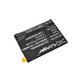 Batteria per Sony Xperia Z5 E6653, 2800mAh, Li-Pol, 3.8 V, LIS1593ERPC, HQ