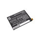 Batteria per Sony Xperia Z5 E6653, 2800mAh, Li-Pol, 3.8 V, LIS1593ERPC, HQ