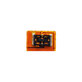 Batteria per Sony Xperia Z5 E6653, 2800mAh, Li-Pol, 3.8 V, LIS1593ERPC, HQ