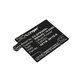 Batteria per Google Pixel 2 XL G011C, 3800mAh, Li-Pol, 3.85 V, G011B, HQ