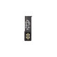 Batteria per Google Pixel 3, 2900mAh, Li-Pol, 3.85 V, G013A-B, HQ