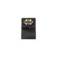 Batteria per Google Pixel 4 XL, 3600mAh, Li-Pol, 3.85 V, G020J-B, HQ