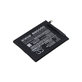 Batteria per Huawei Y5, Y6, 2900mAh, Li-Pol, 3.82 V, HB405979ECW, HQ