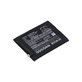 Batteria per Huawei Y5, Y6, 2900mAh, Li-Pol, 3.82 V, HB405979ECW, HQ