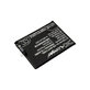 Batteria per Huawei Mate 10 Lite, Honor View 20, 3900mAh, Li-Pol, 3.85 V, HB436486ECW, HQ