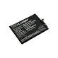 Batteria per Huawei Mate 10 Lite, Honor View 20, 3900mAh, Li-Pol, 3.85 V, HB436486ECW, HQ