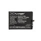 Batteria per Huawei Mate 10 Lite, Honor View 20, 3900mAh, Li-Pol, 3.85 V, HB436486ECW, HQ