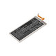 Batteria per LG G7 ThinQ, Xpression Plus 2, 2900mAh, Li-Pol, 3.85 V, BL-T39, HQ
