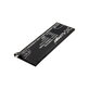 Batteria per Xiaomi Mi Note 10 M190F4AG, 5150mAh, Li-Pol, 3.85 V, BM52, HQ