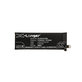 Batteria per Xiaomi Mi Note 10 M190F4AG, 5150mAh, Li-Pol, 3.85 V, BM52, HQ