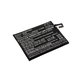 Batteria per Pocophone M1805e10a, Pocophone Poco F1, 3900mAh, Li-Pol, 3.85 V, BM4E, HQ