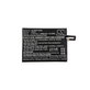 Batteria per Pocophone M1805e10a, Pocophone Poco F1, 3900mAh, Li-Pol, 3.85 V, BM4E, HQ