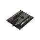 Batteria per Xiaomi Mi 9T, Redmi K20, 3900mAh, Li-Pol, 3.85 V, BP41, HQ