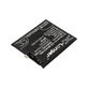Batteria per Redmi K20 Pro, Redmi M1903f11a, Redmi M1903f11c, 3900mAh, Li-Pol, 3.85 V, BP40, HQ
