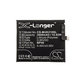 Batteria per Redmi K20 Pro, Redmi M1903f11a, Redmi M1903f11c, 3900mAh, Li-Pol, 3.85 V, BP40, HQ