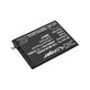 Batteria per Xiaomi Mi 11i M2012K11G, 4400mAh, Li-Pol, 3.87 V, BM4Y, HQ