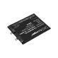 Batteria per Xiaomi Mi 11, 4300mAh, Li-Pol, 3.85 V, BM4X, HQ