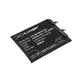 Batteria per Xiaomi Mi 11, 4300mAh, Li-Pol, 3.85 V, BM4X, HQ