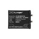 Batteria per Xiaomi Mi 11, 4300mAh, Li-Pol, 3.85 V, BM4X, HQ