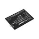 Batteria per Xiaomi Poco X3 NFC M2107J20CG, 4950mAh, Li-Pol, 3.85 V, BN57, HQ