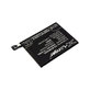 Batteria per Xiaomi Redmi Note 5, Redmi Note 5 Pro, 3900mAh, Li-Pol, 3.85 V, BN45, HQ